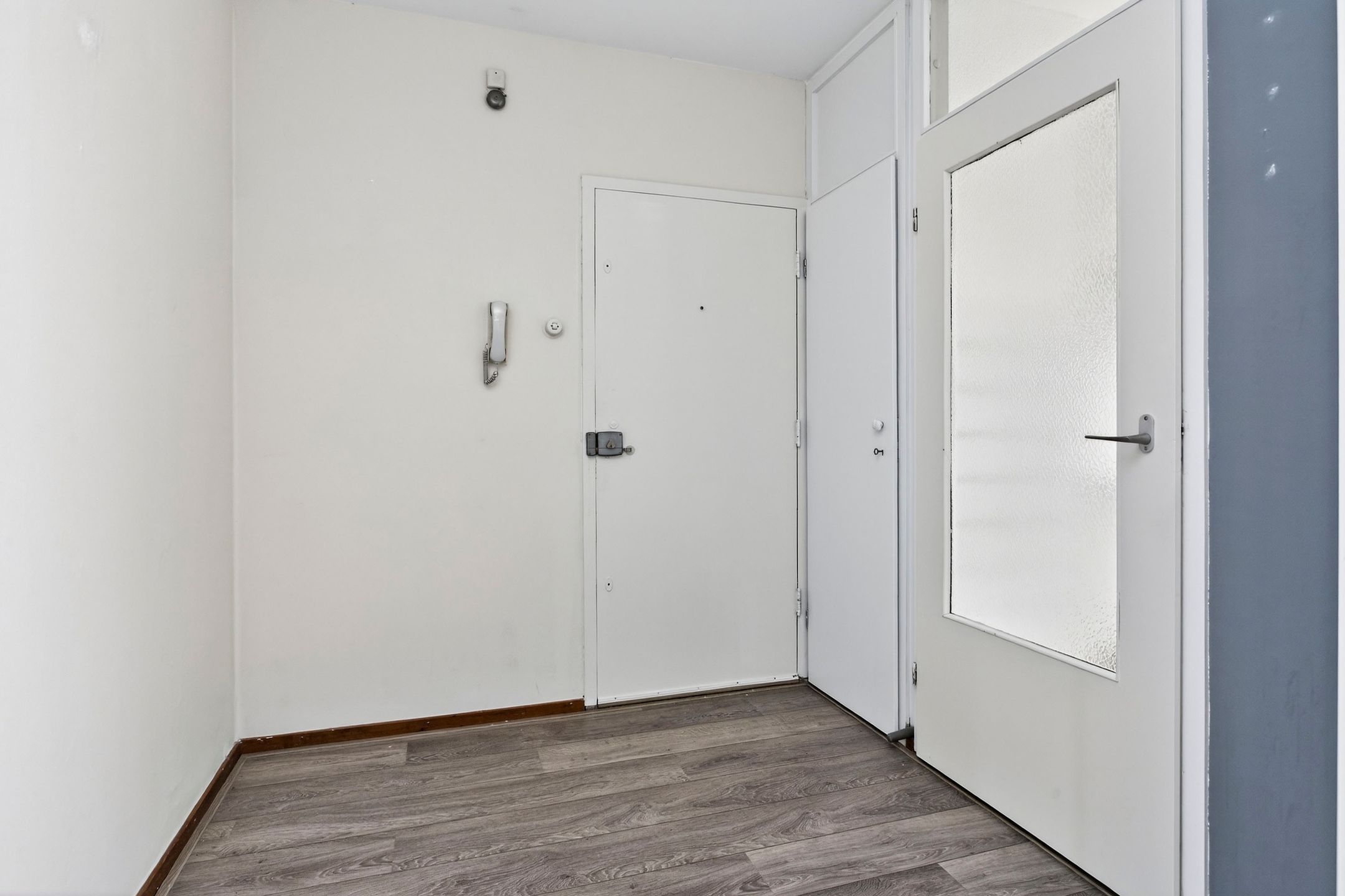 Foto 6 van Trekvogelweg 153