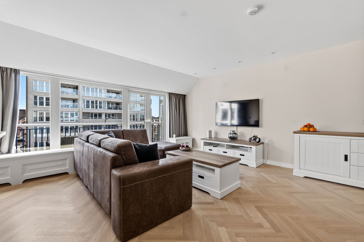 Foto 5 van Vierloper 11