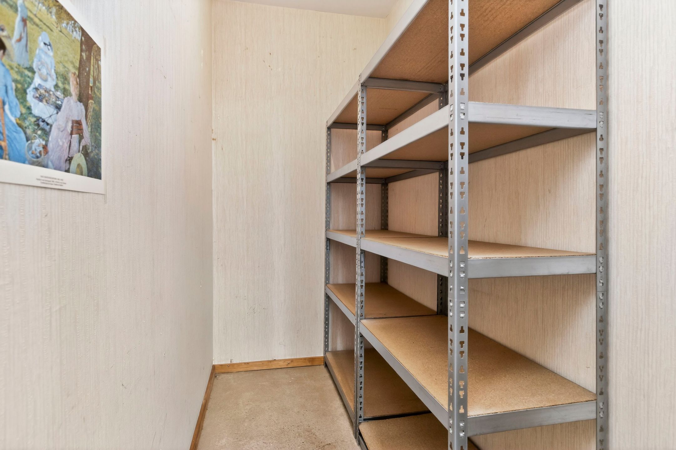 Foto 27 van Trekvogelweg 153