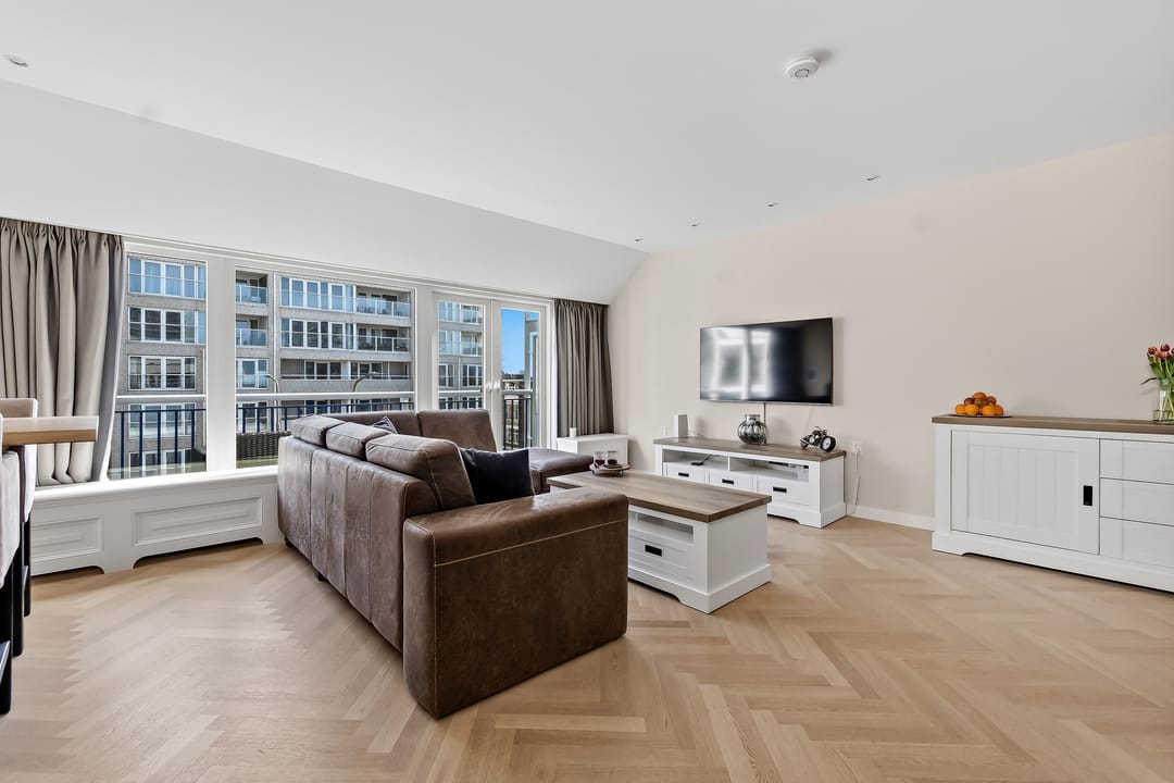 Foto 11 van Vierloper 11