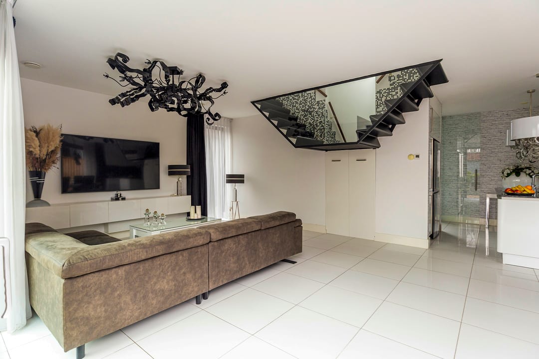 Foto 17 van Martinus Nijhoffweg 293