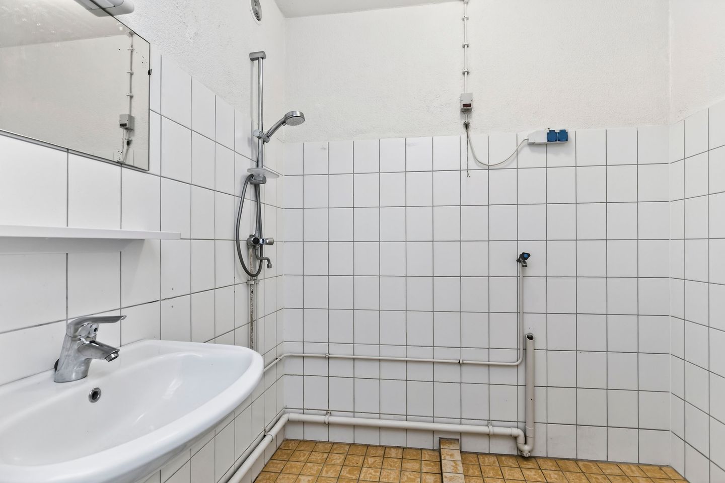 Foto 25 van Trekvogelweg 153