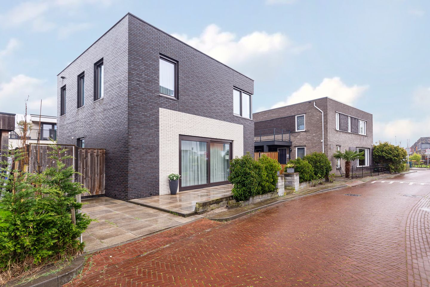 Foto 34 van Martinus Nijhoffweg 293