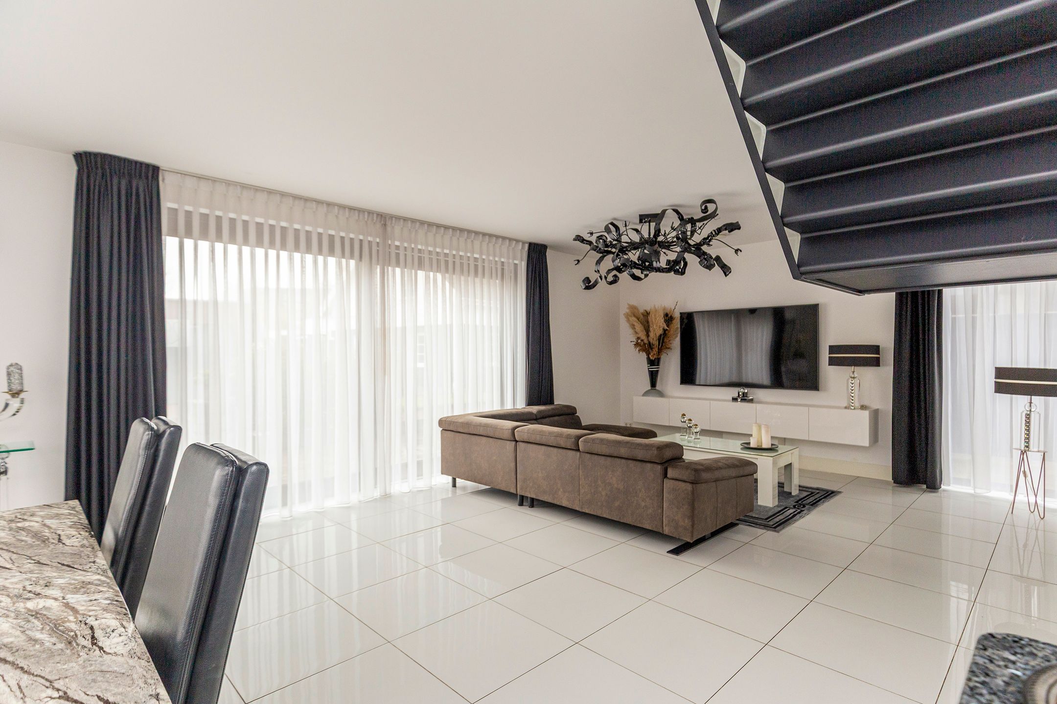 Foto 3 van Martinus Nijhoffweg 293