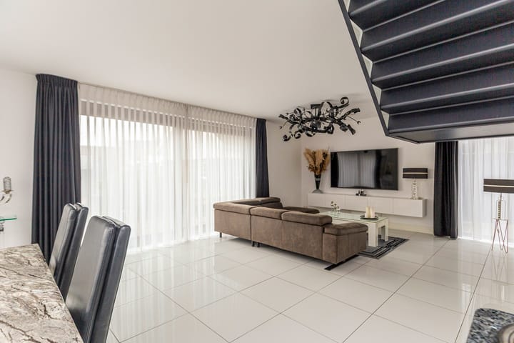 Foto 3 van Martinus Nijhoffweg 293