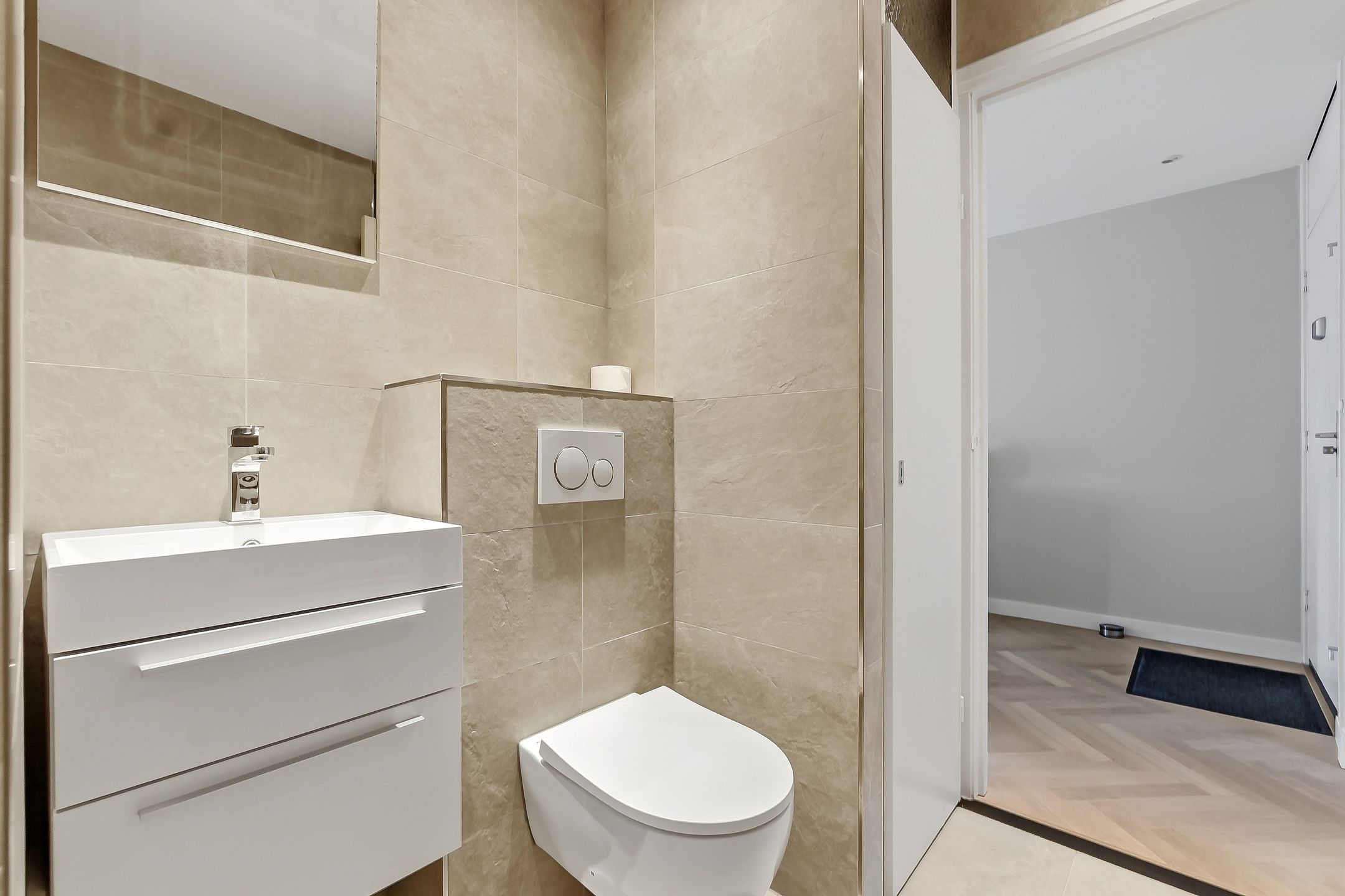 Foto 30 van Vierloper 11