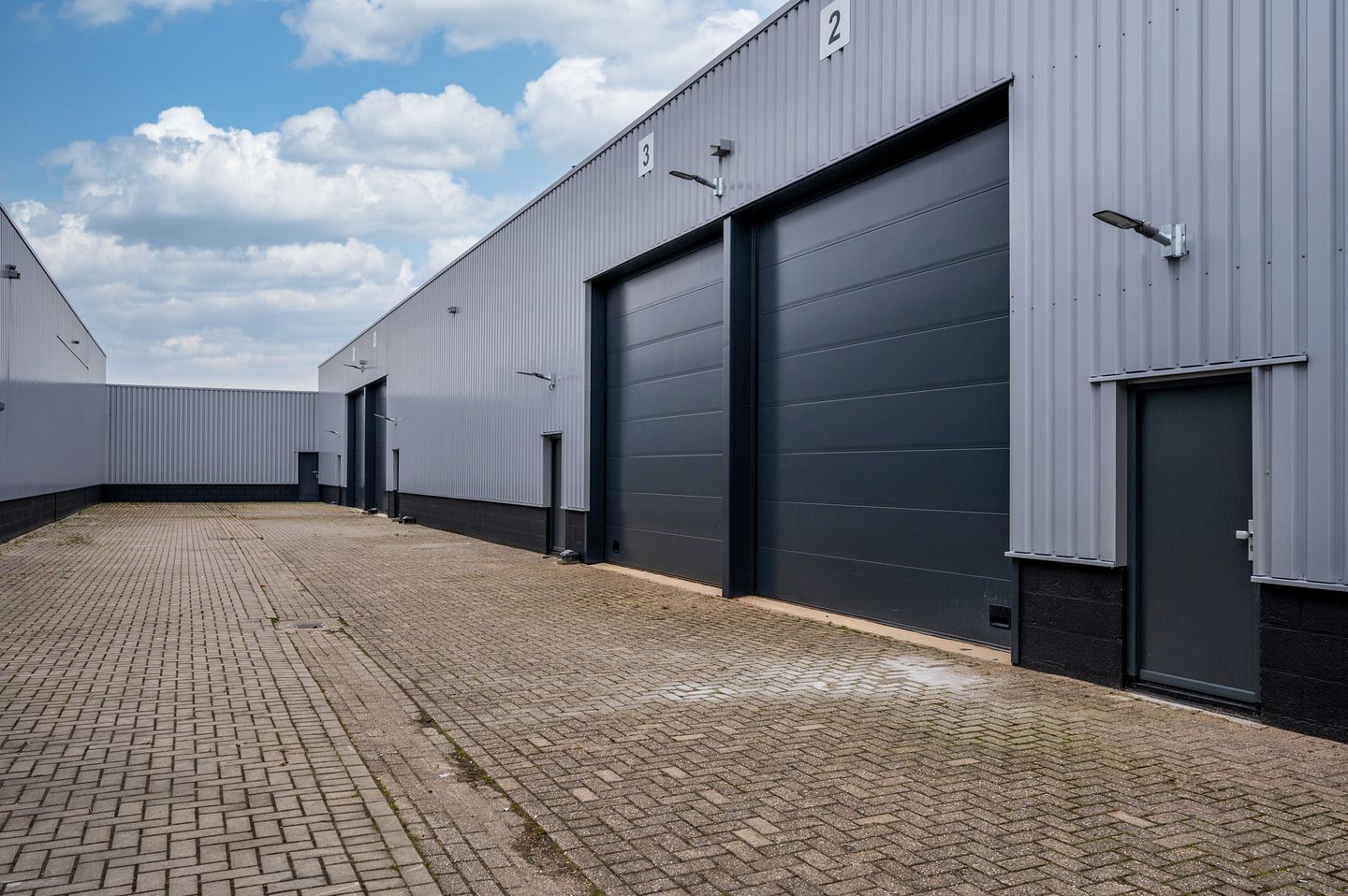 Bekijk foto 2 van Groot Egtenrayseweg 62