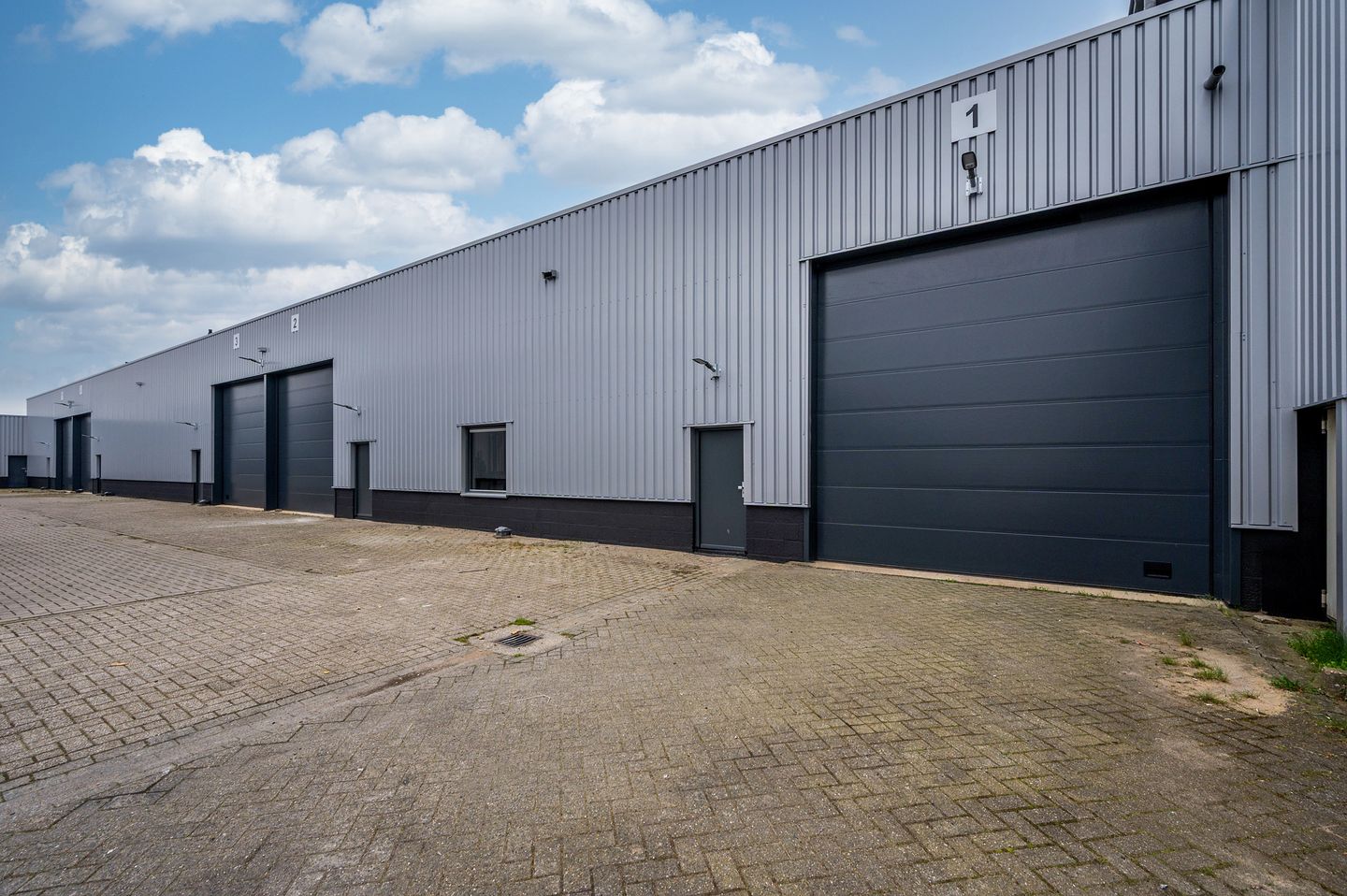 Bekijk foto 3 van Groot Egtenrayseweg 62