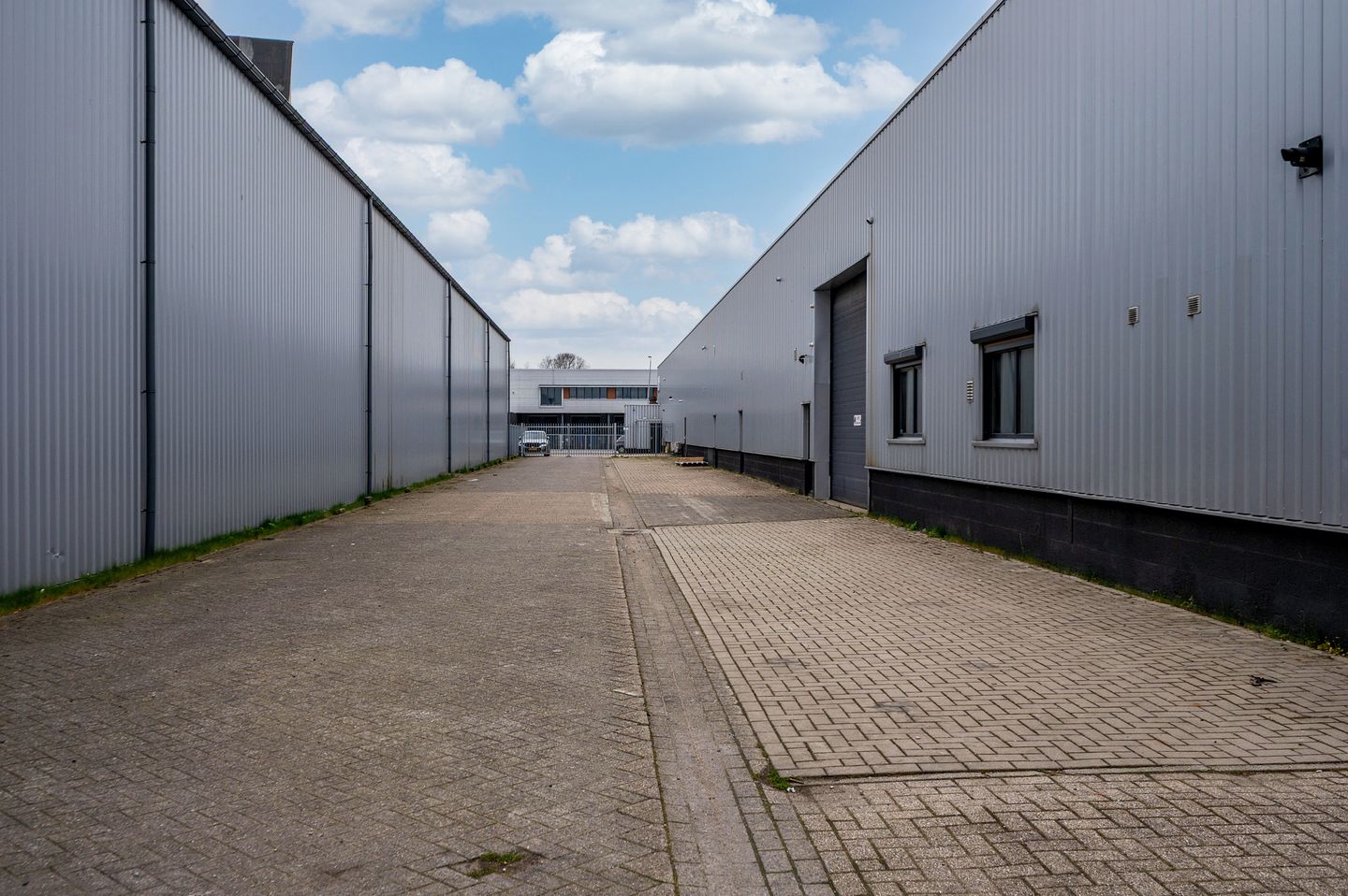 Bekijk foto 5 van Groot Egtenrayseweg 62