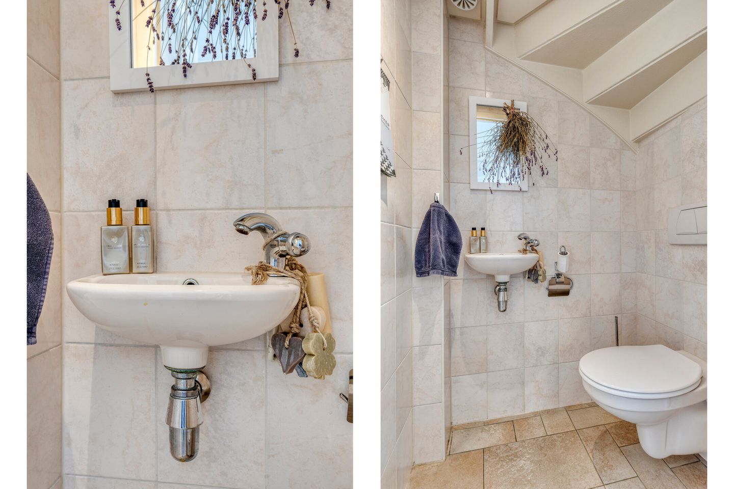 Foto 5 van Mahlerstraat 1