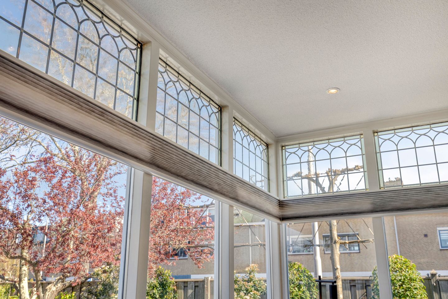 Foto 14 van Mahlerstraat 1