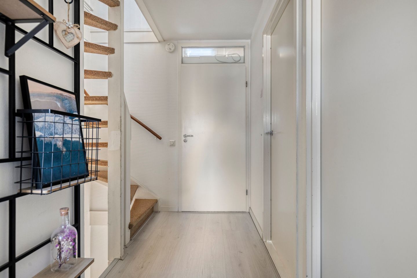 Foto 19 van Mahlerstraat 1