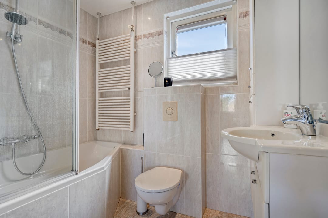 Foto 22 van Mahlerstraat 1