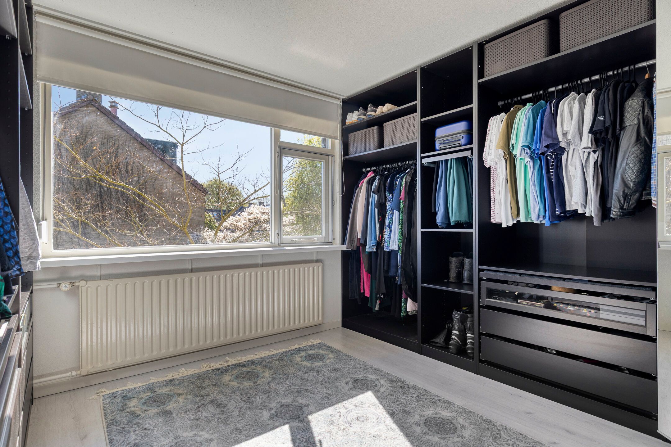 Foto 24 van Mahlerstraat 1