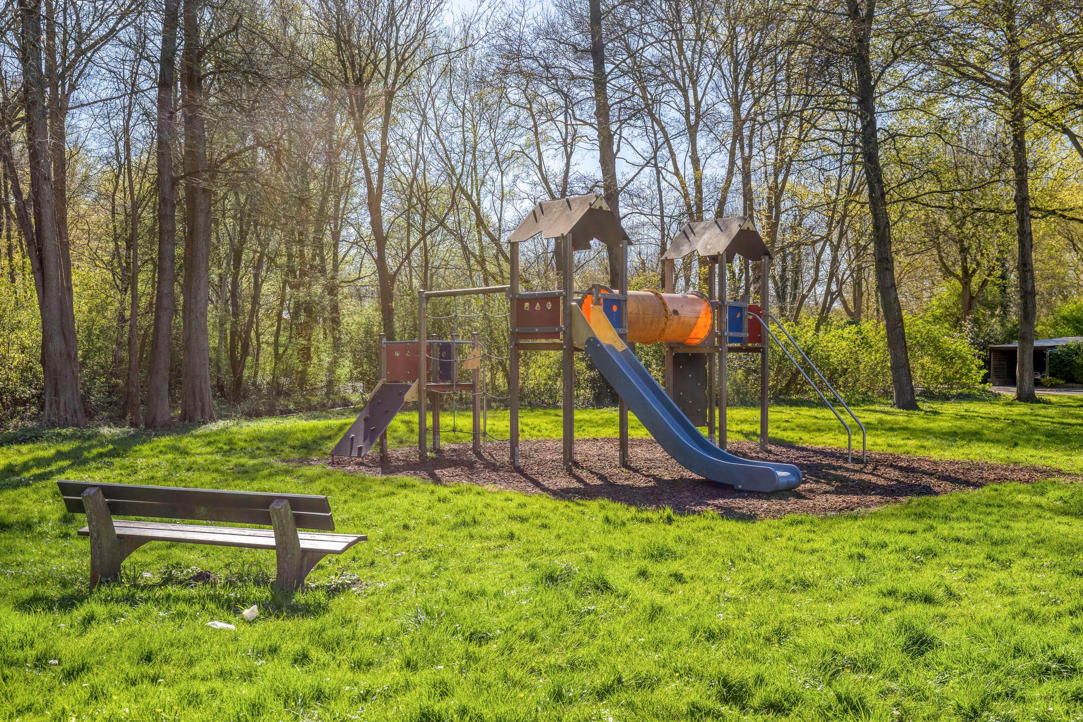 Foto 42 van Mahlerstraat 1