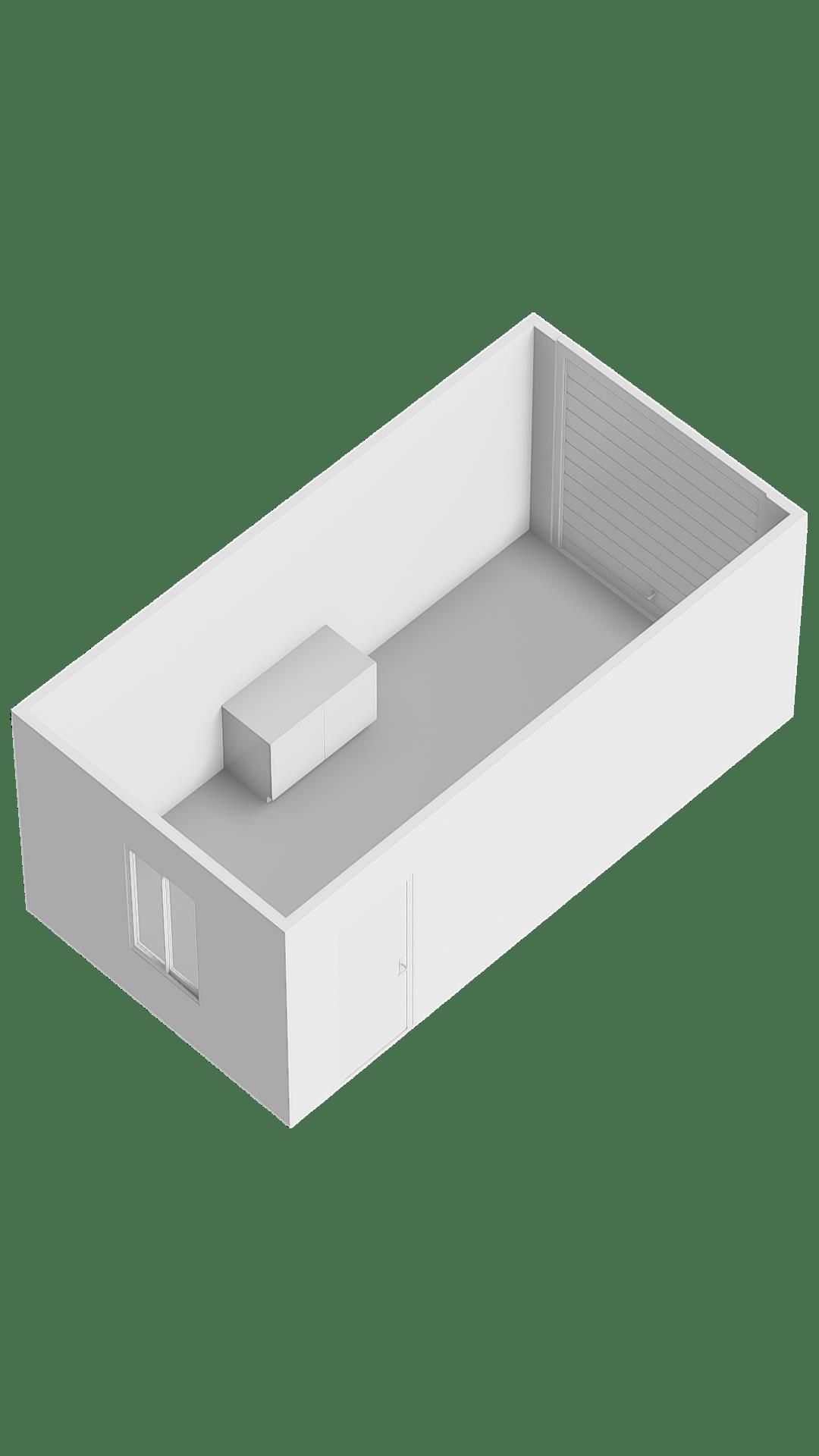 Foto 54 van Mahlerstraat 1