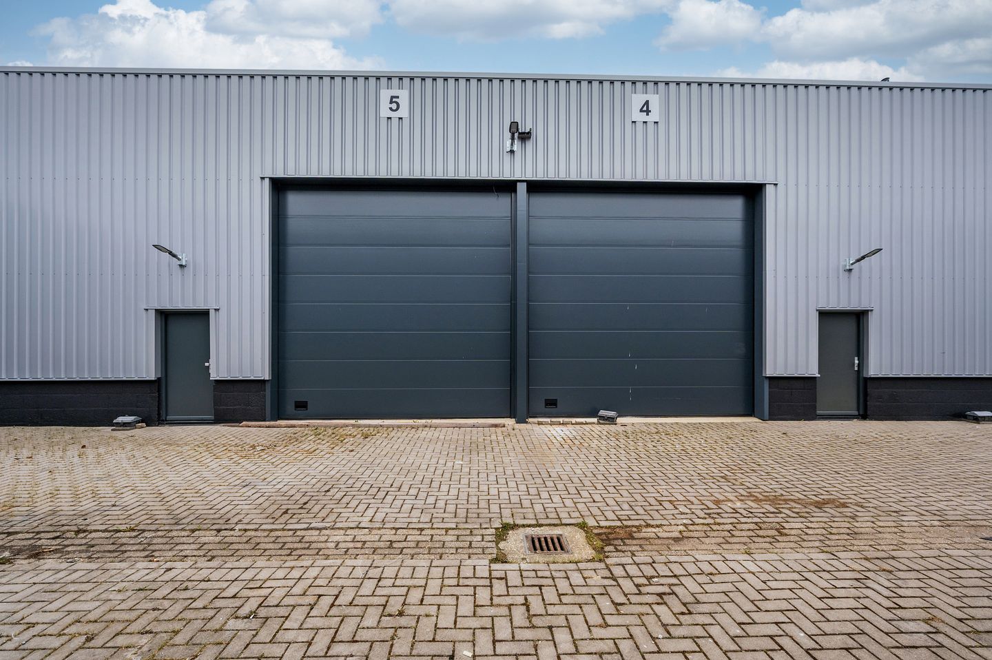 Bekijk foto 4 van Groot Egtenrayseweg 62