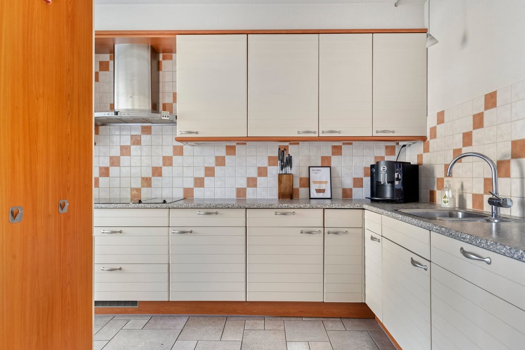 Foto 16 van Mahlerstraat 1