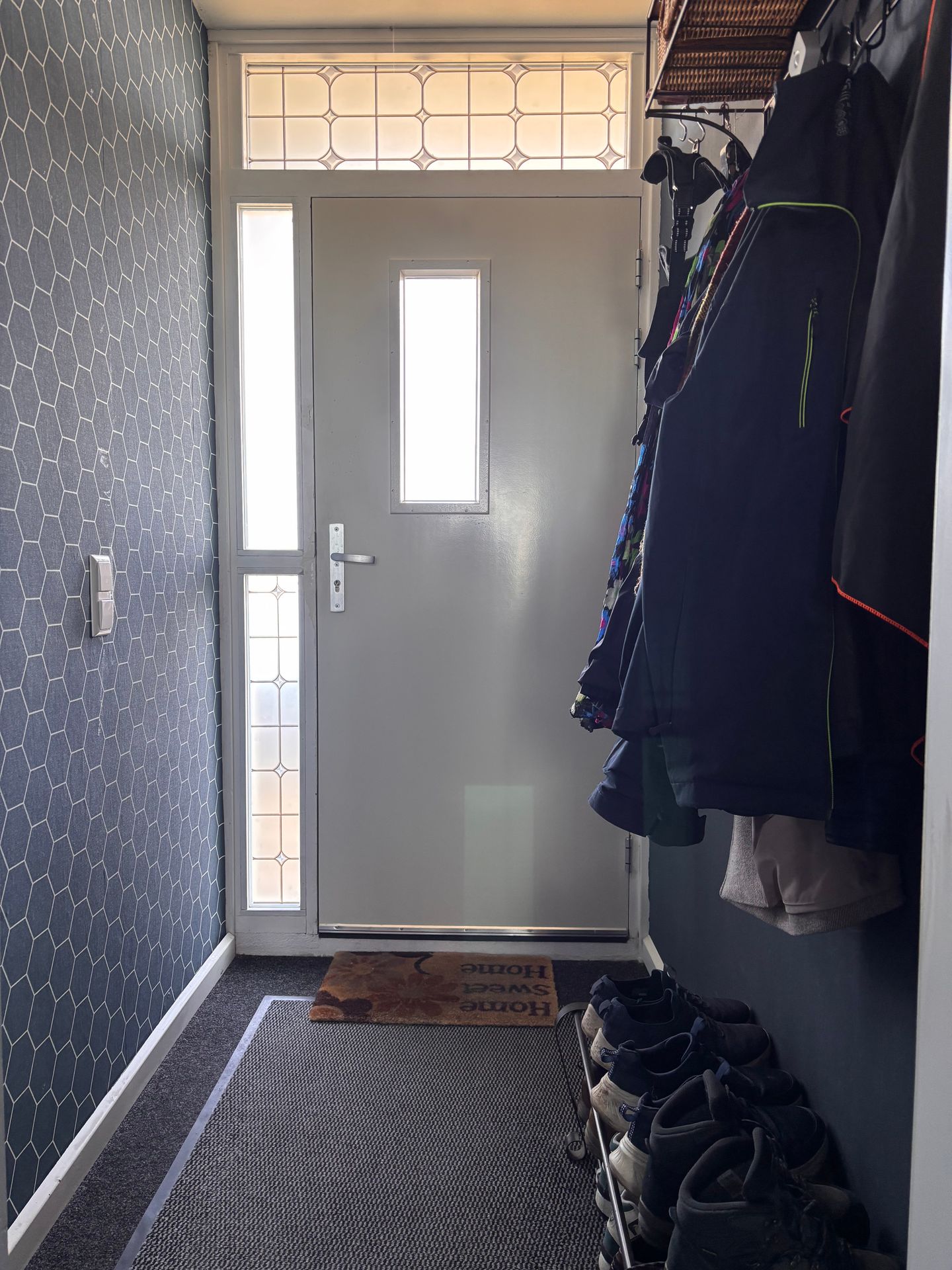 Foto 4 van Stadhoudersring 260