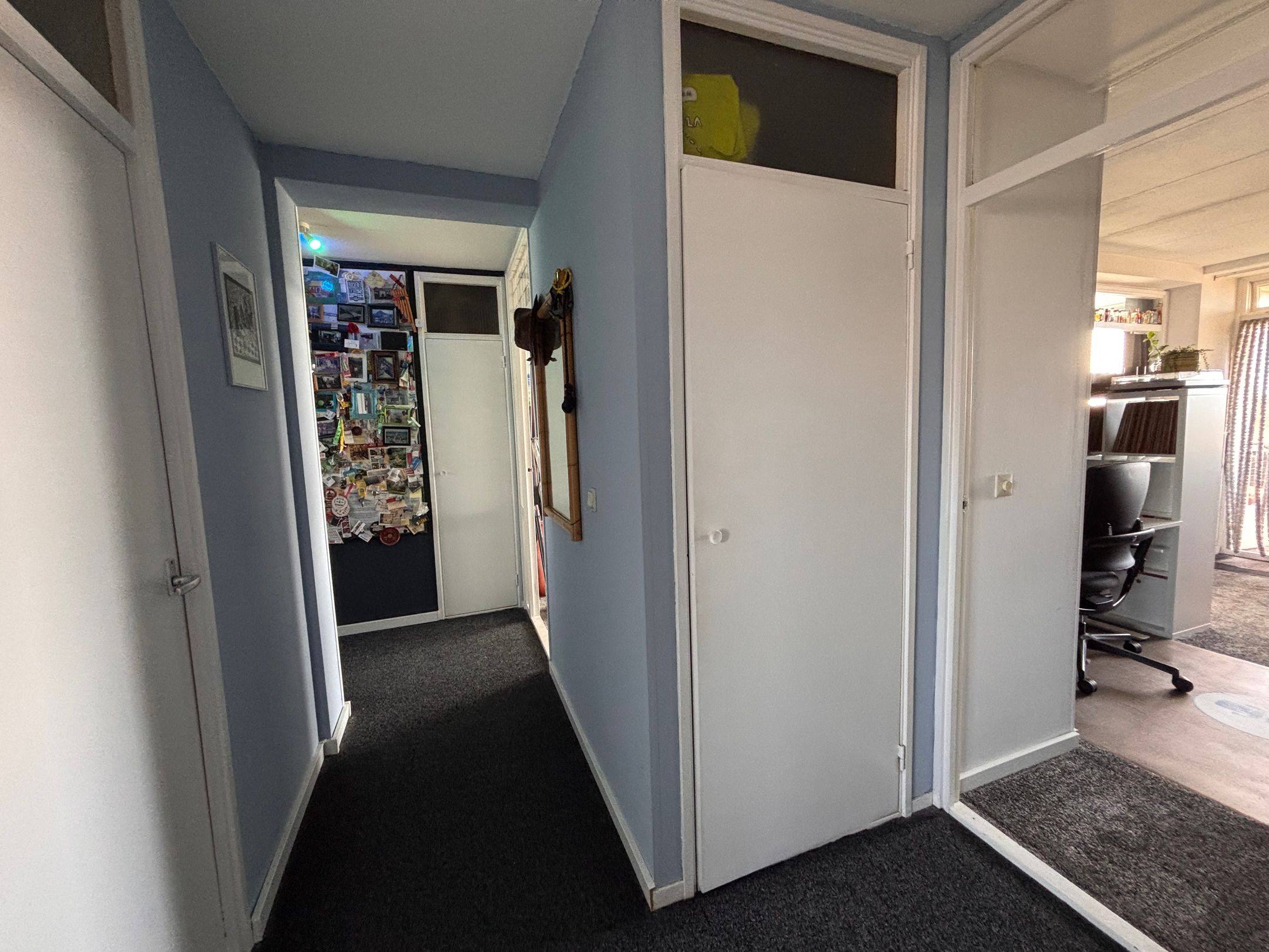 Foto 12 van Stadhoudersring 260