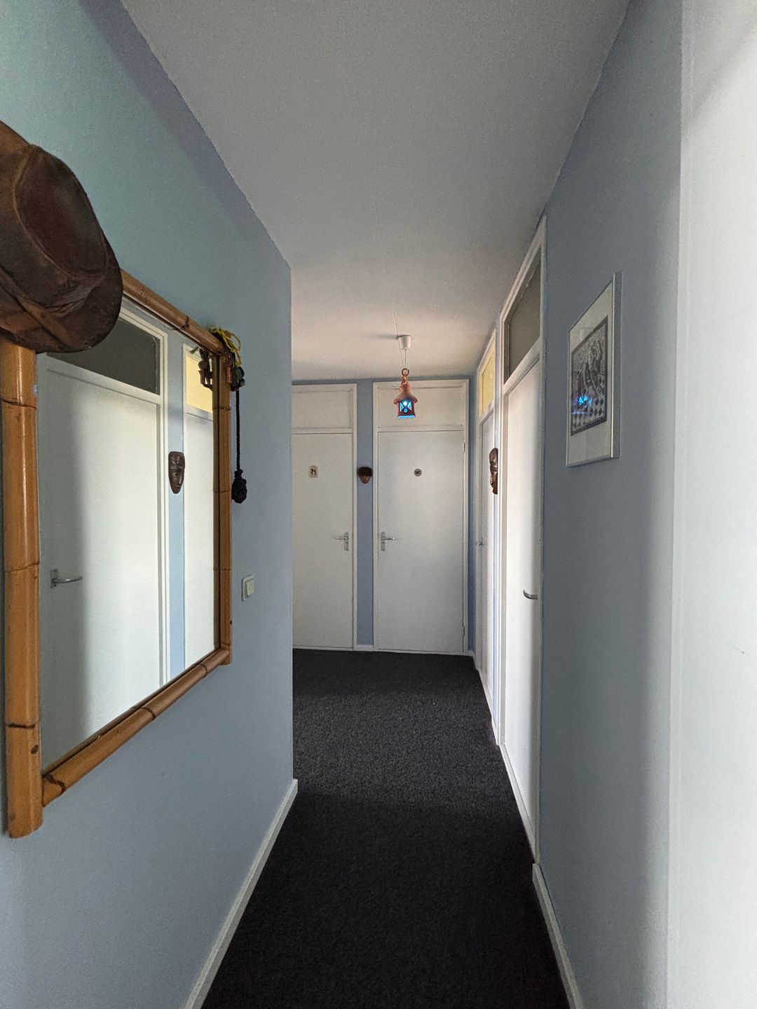 Foto 13 van Stadhoudersring 260