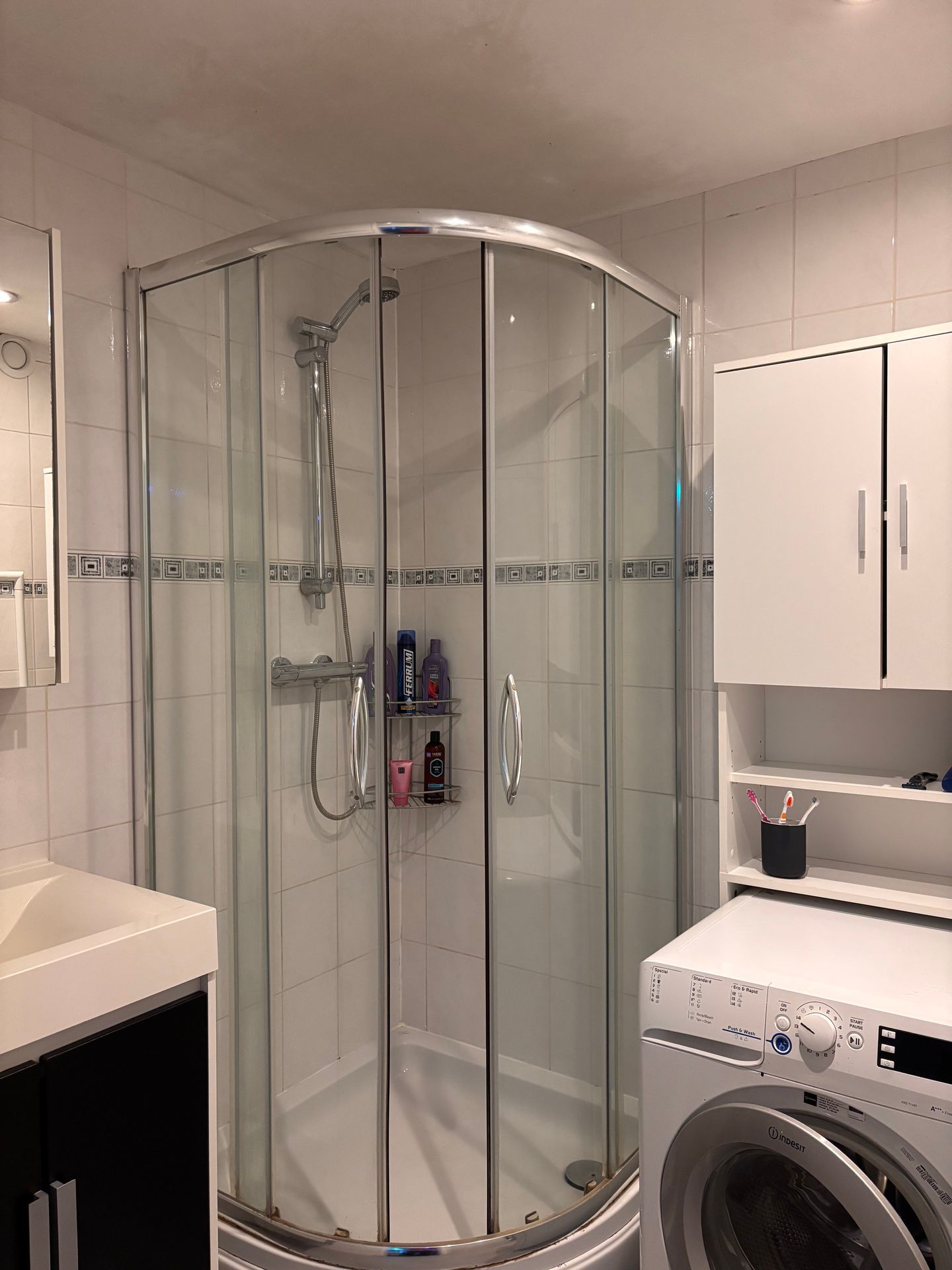 Foto 14 van Stadhoudersring 260