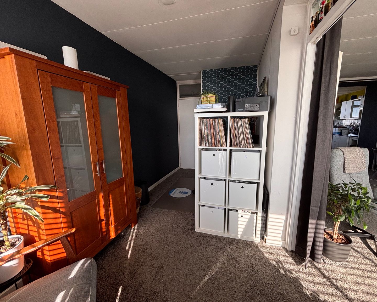 Foto 10 van Stadhoudersring 260