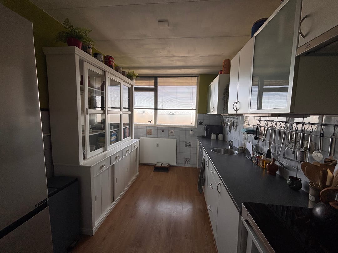 Foto 8 van Stadhoudersring 260