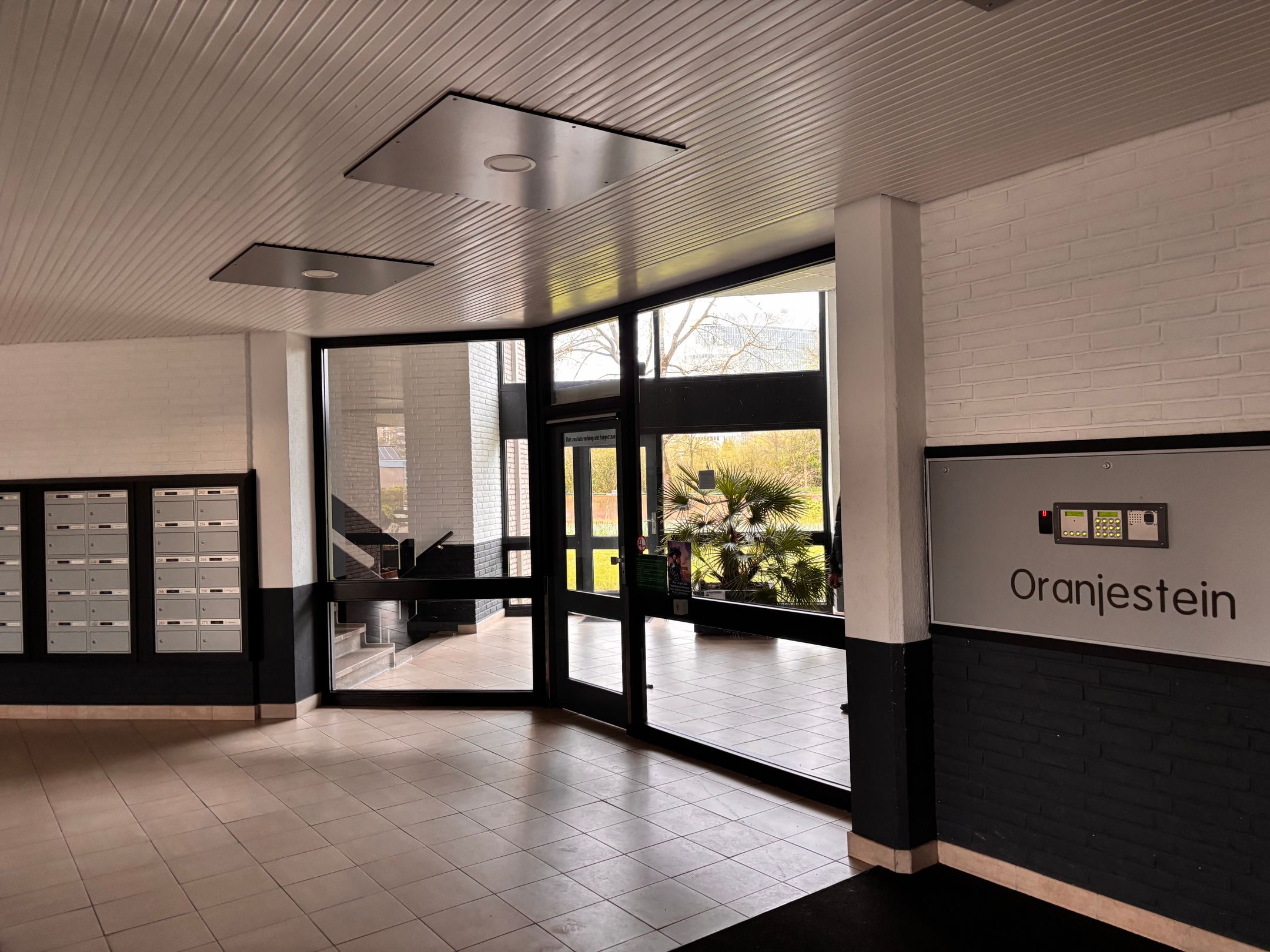 Foto 3 van Stadhoudersring 260