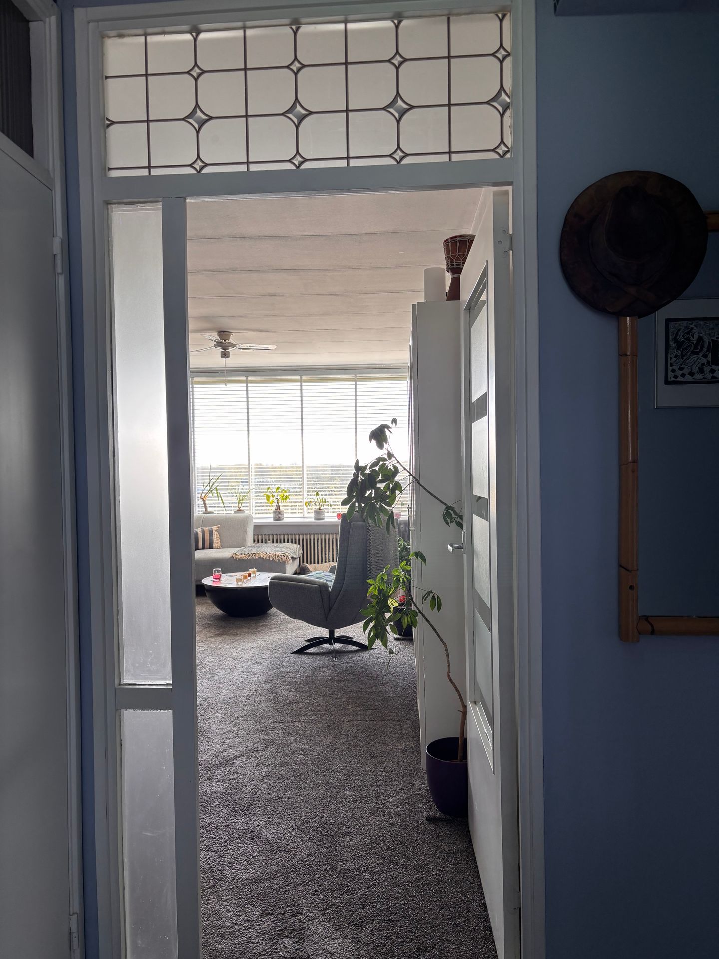 Foto 5 van Stadhoudersring 260