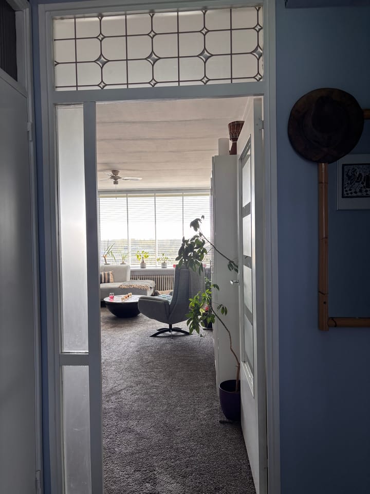 Foto 5 van Stadhoudersring 260