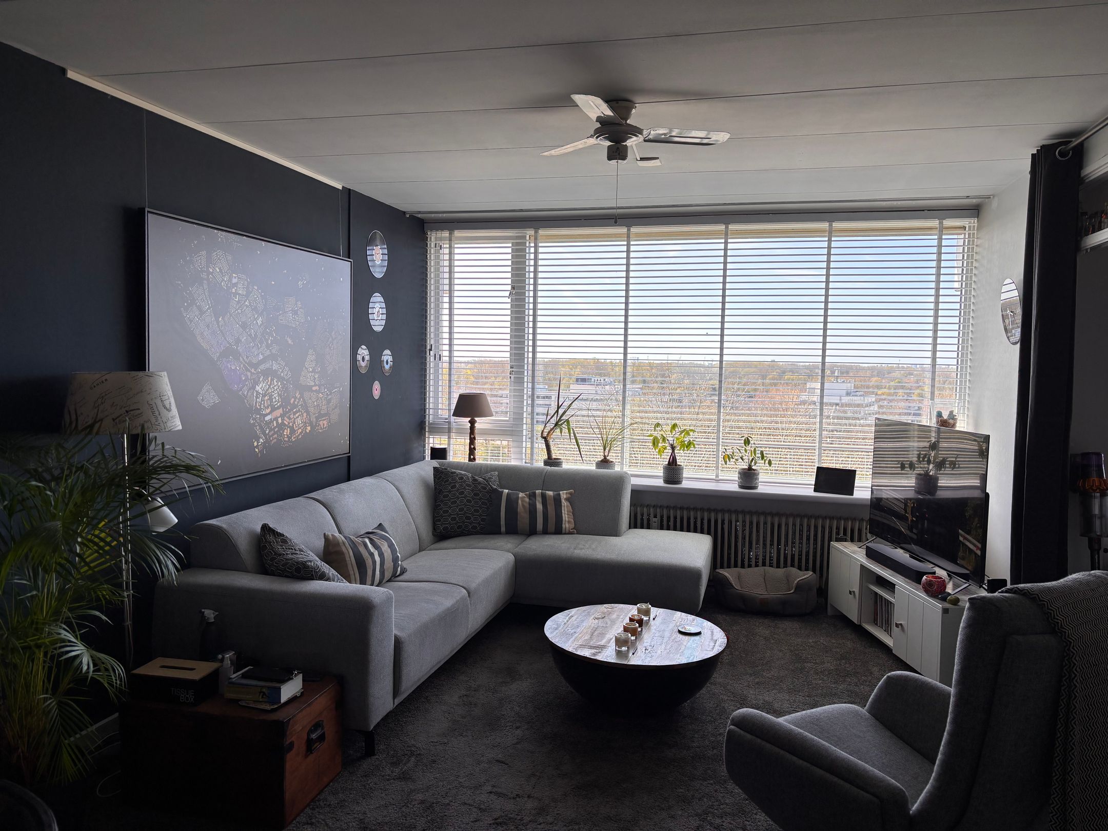 Foto 6 van Stadhoudersring 260