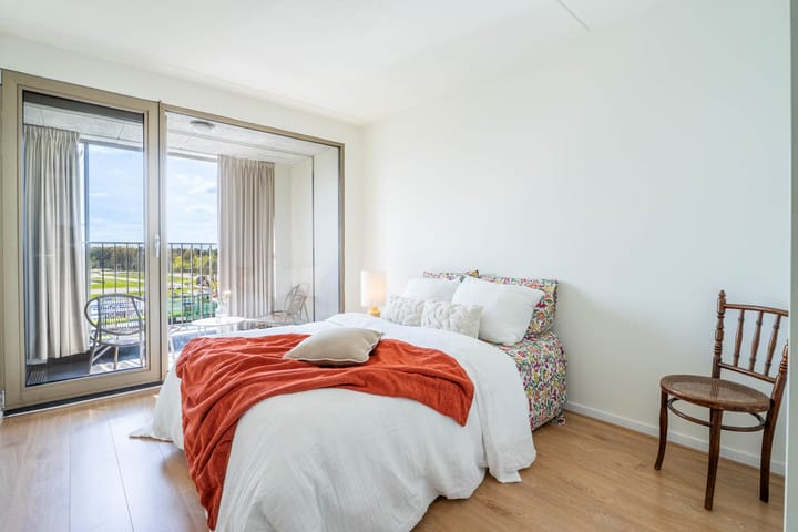 Foto 3 van Ketelhavenplein 93