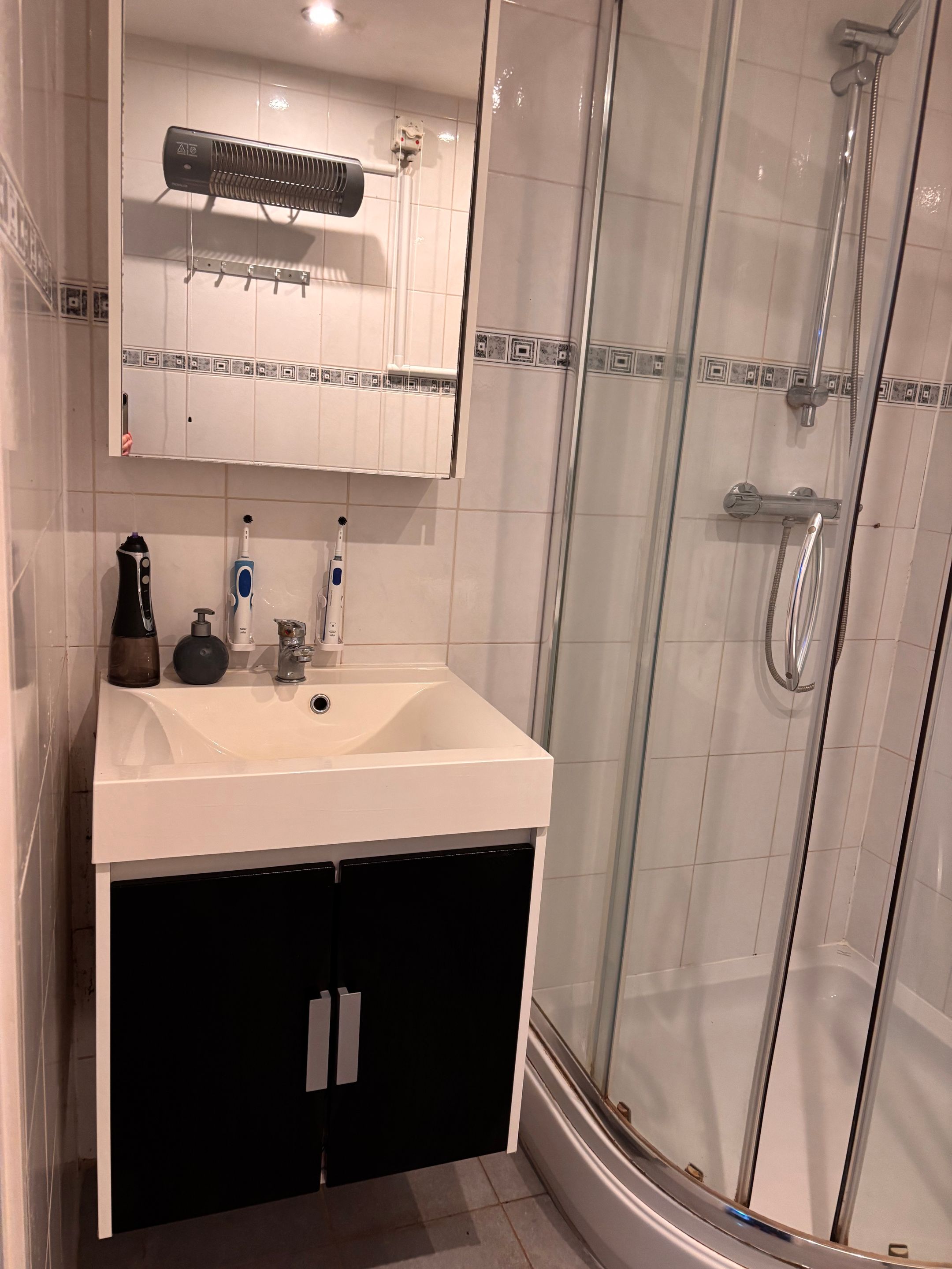 Foto 15 van Stadhoudersring 260