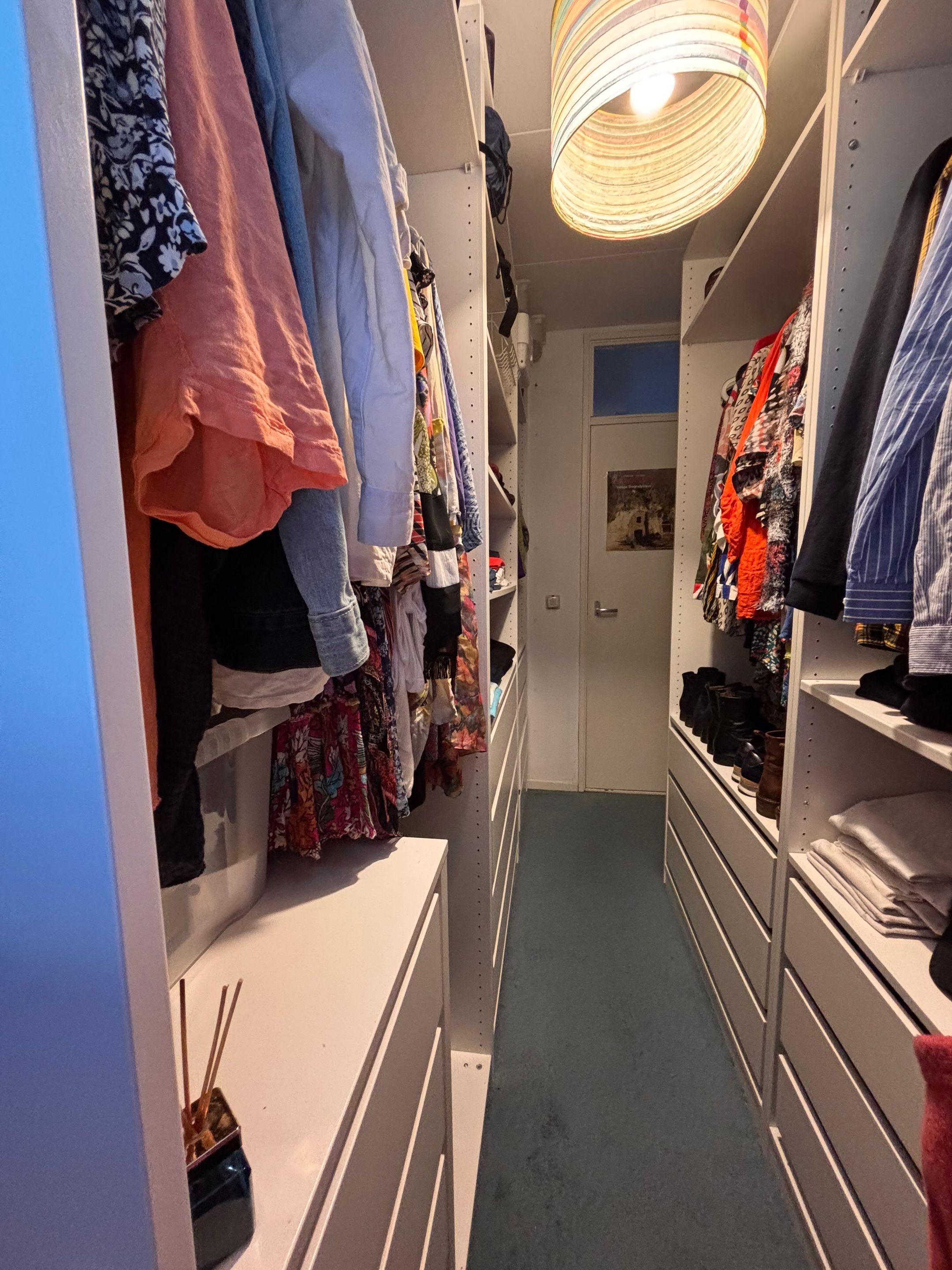 Foto 18 van Stadhoudersring 260