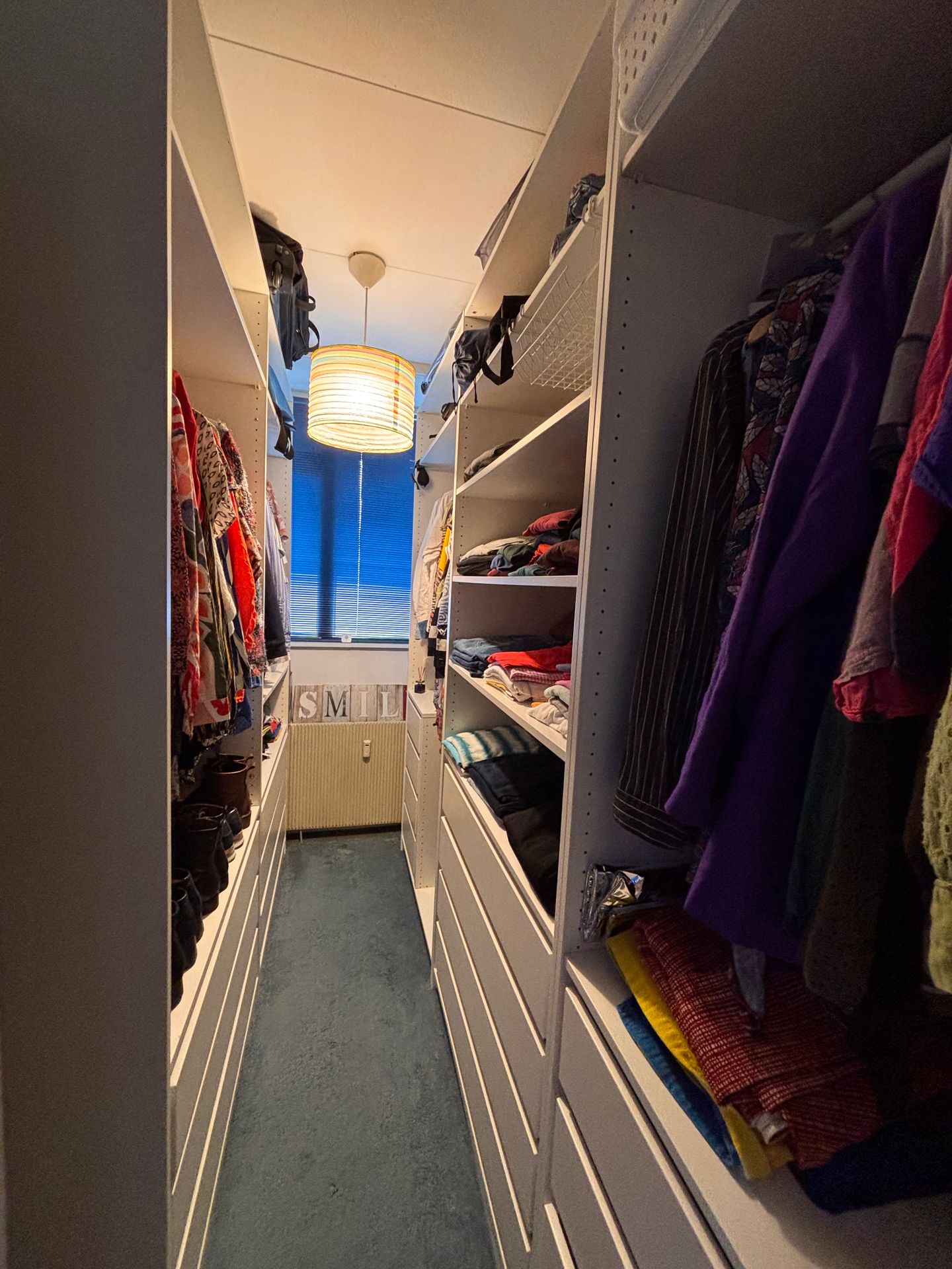 Foto 19 van Stadhoudersring 260