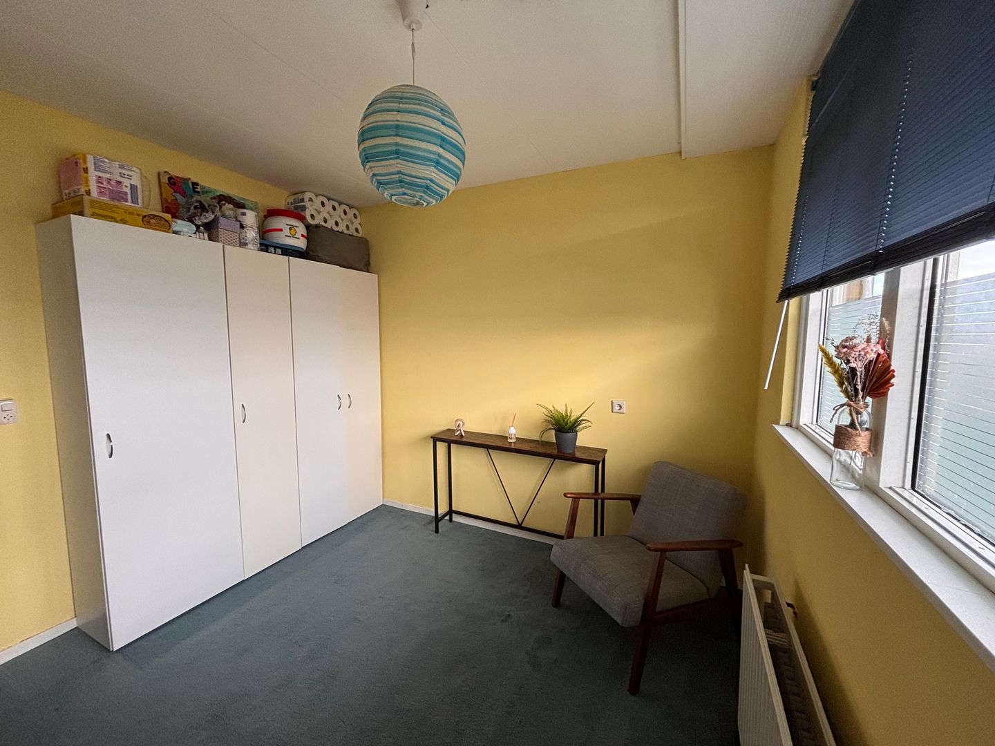 Foto 20 van Stadhoudersring 260