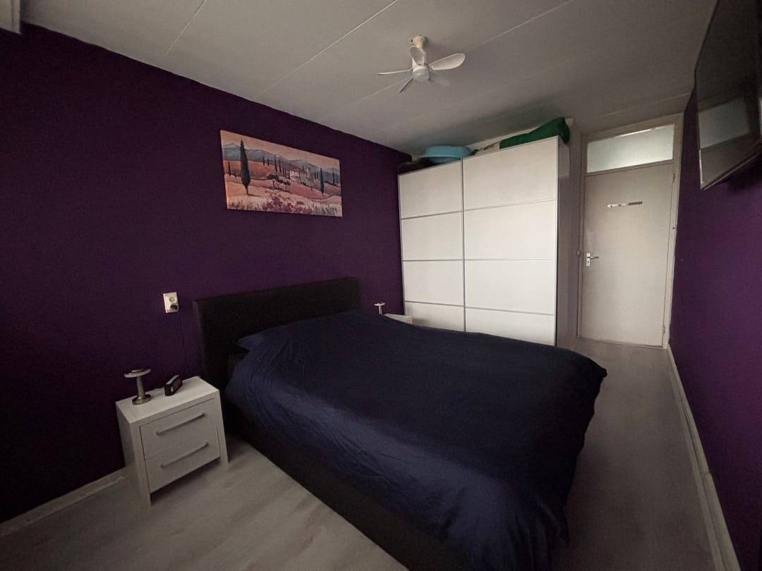 Foto 22 van Stadhoudersring 260