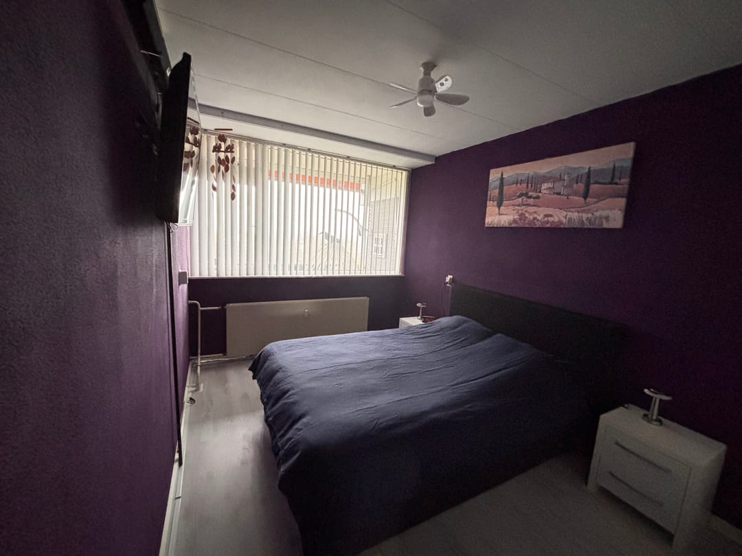 Foto 23 van Stadhoudersring 260