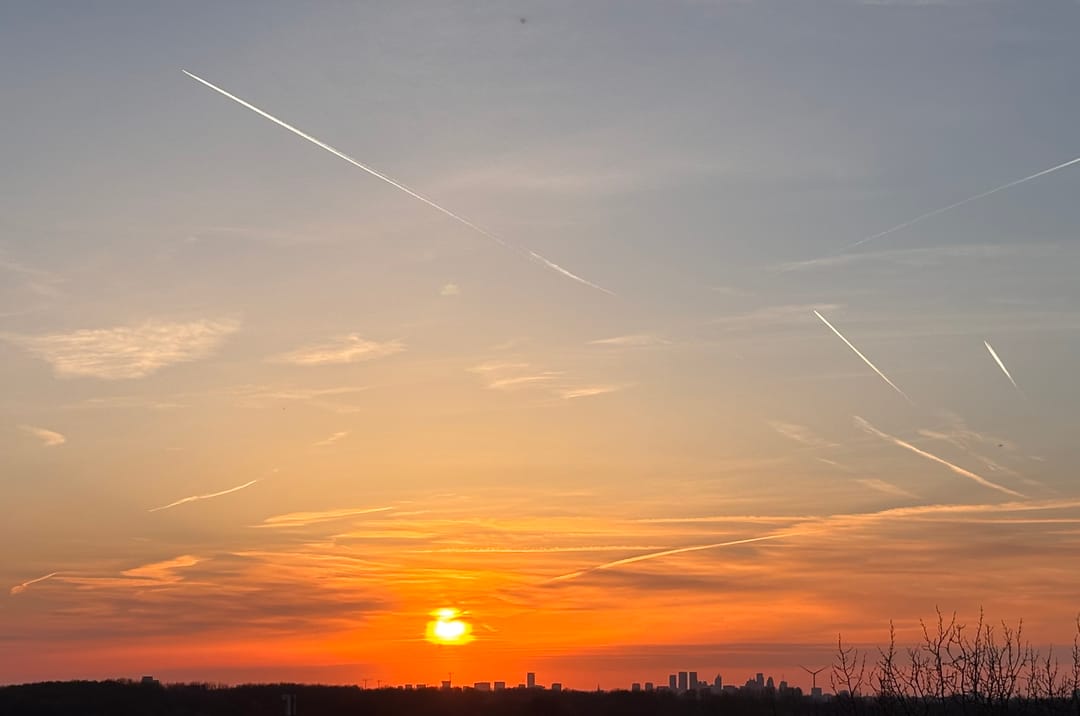 Foto 26 van Stadhoudersring 260