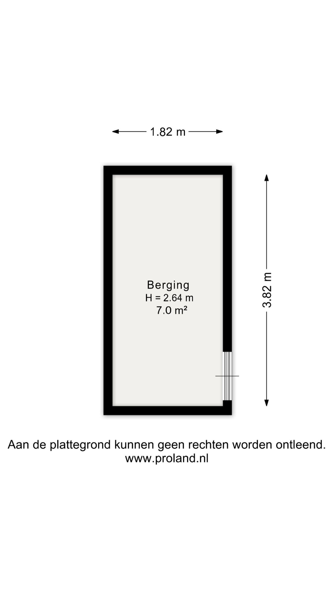 Foto 32 van Stadhoudersring 260