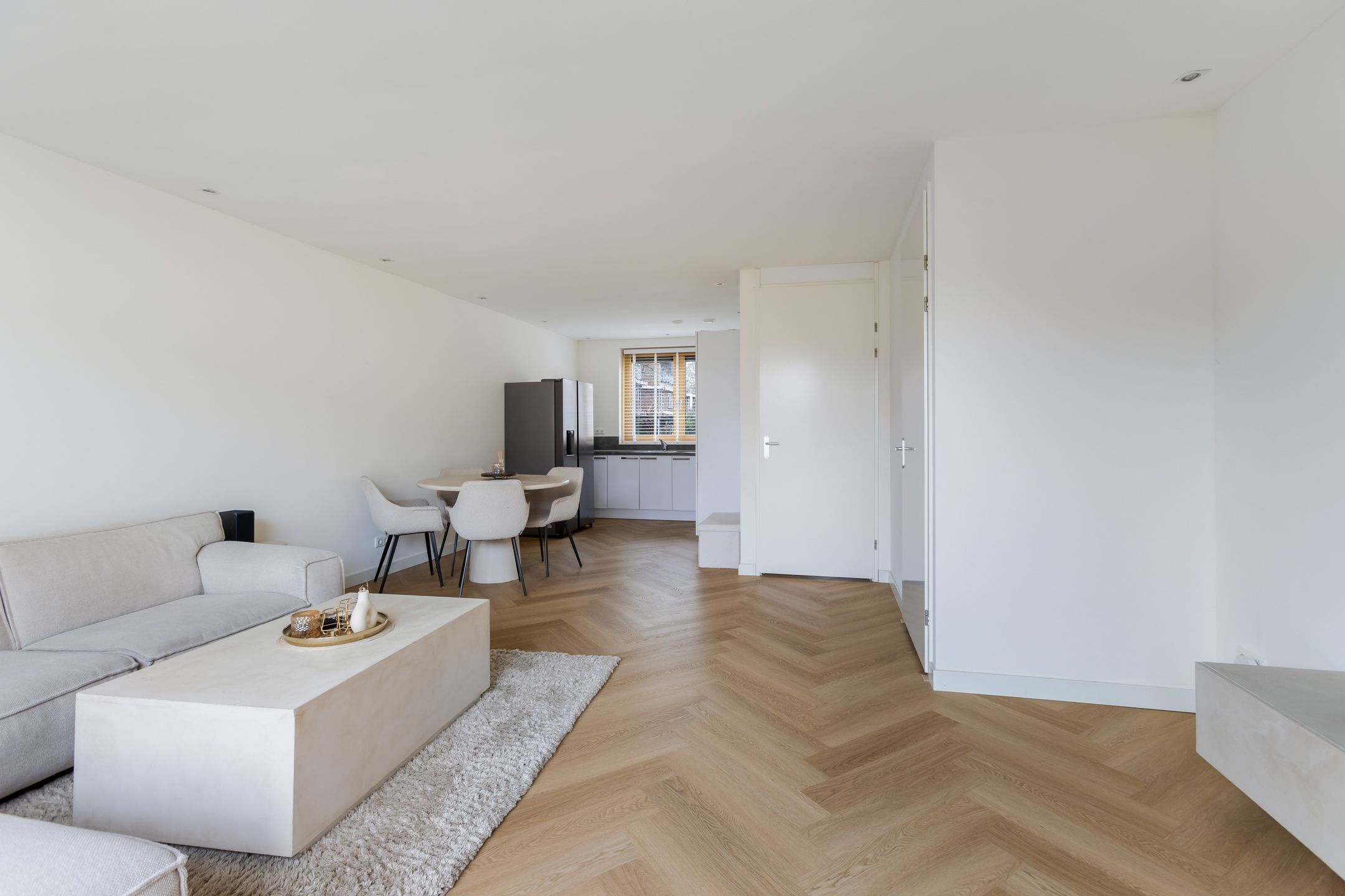 Foto 3 van Johannes Vermeerstraat 18