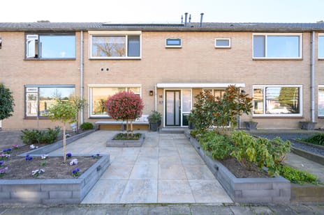 Offenbachstraat thumbnail