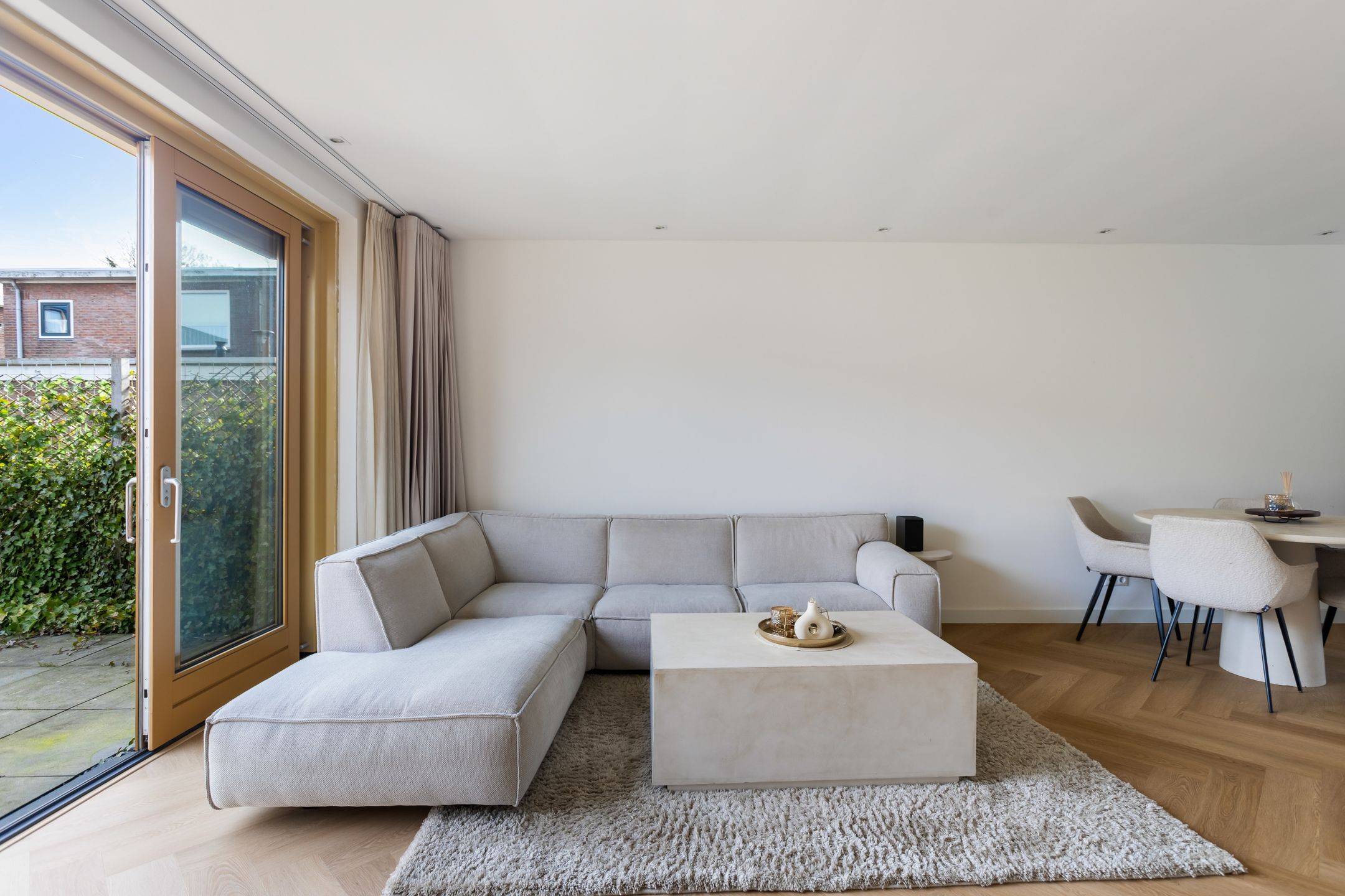 Foto 12 van Johannes Vermeerstraat 18