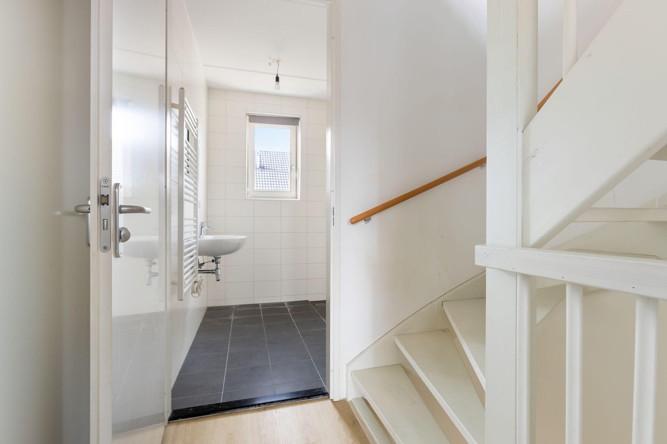 Foto 18 van Johannes Vermeerstraat 18