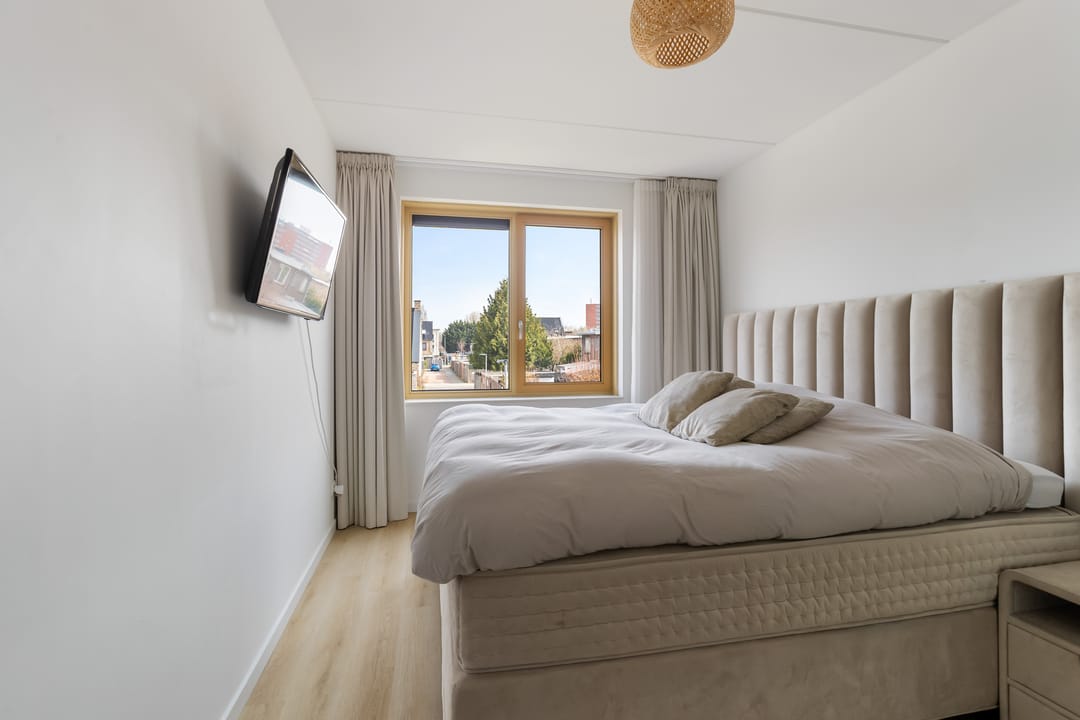 Foto 22 van Johannes Vermeerstraat 18