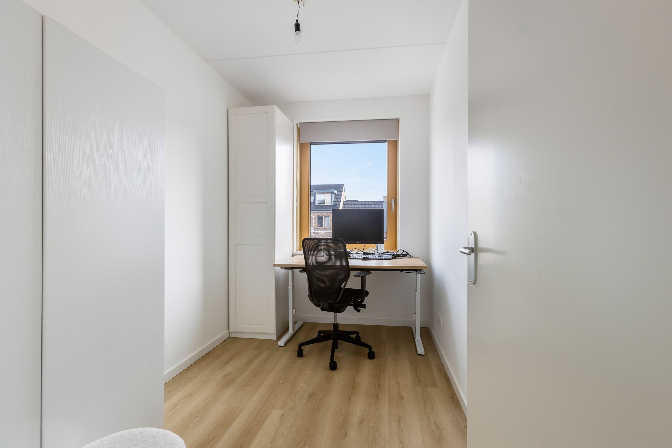 Foto 27 van Johannes Vermeerstraat 18