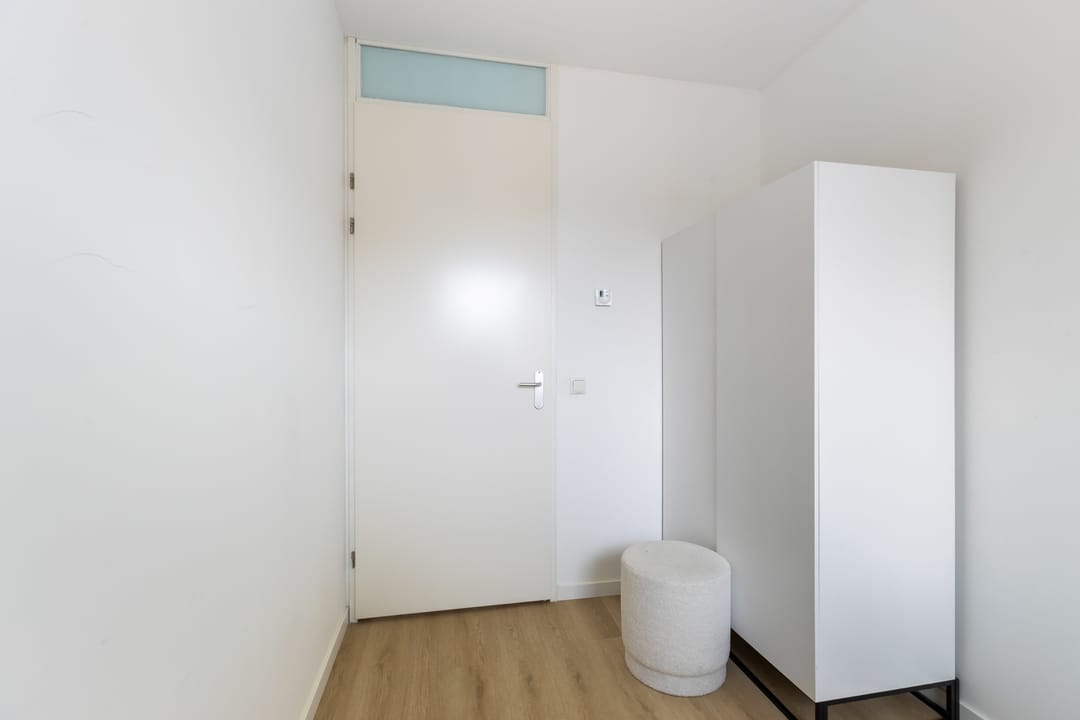 Foto 28 van Johannes Vermeerstraat 18