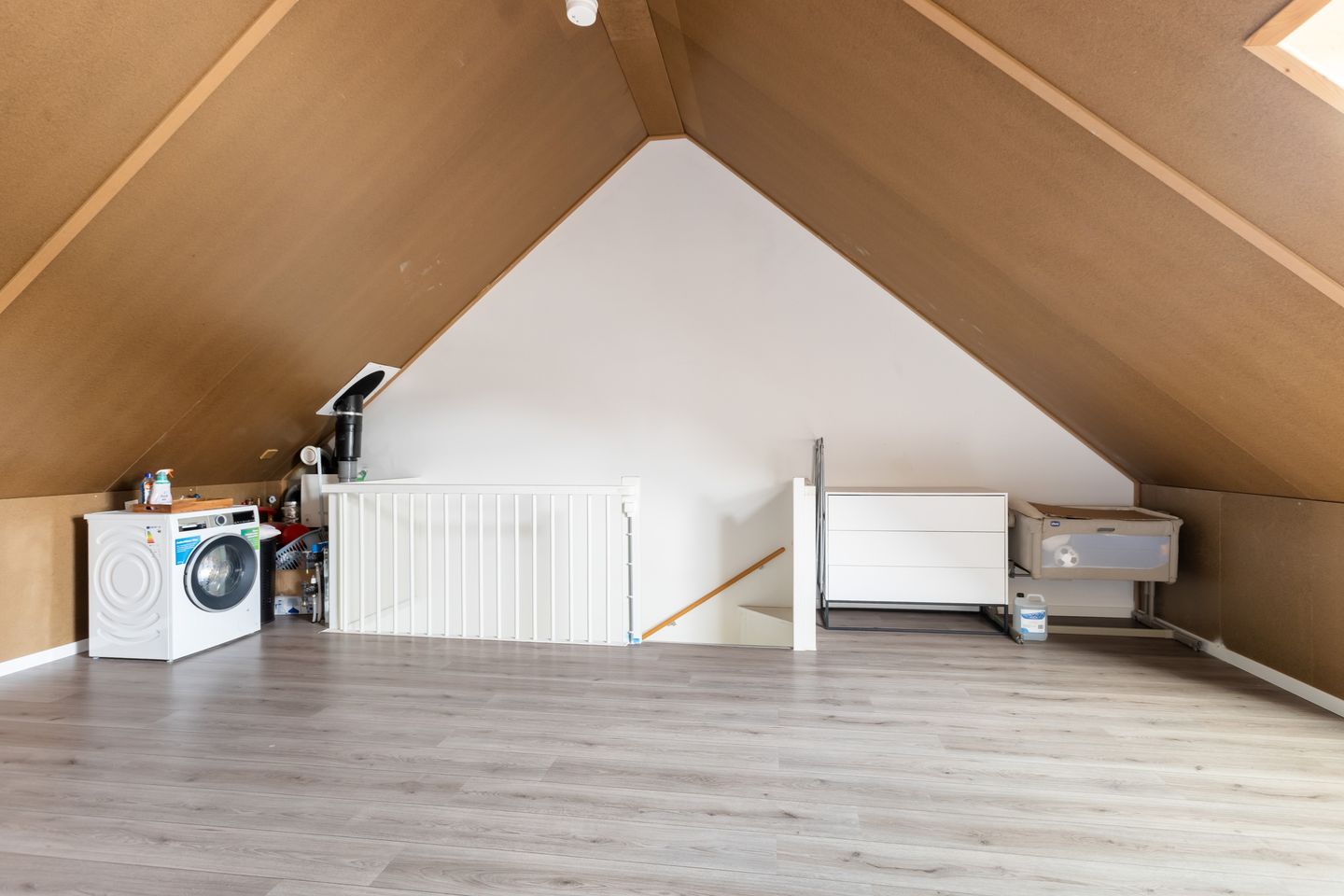 Foto 29 van Johannes Vermeerstraat 18