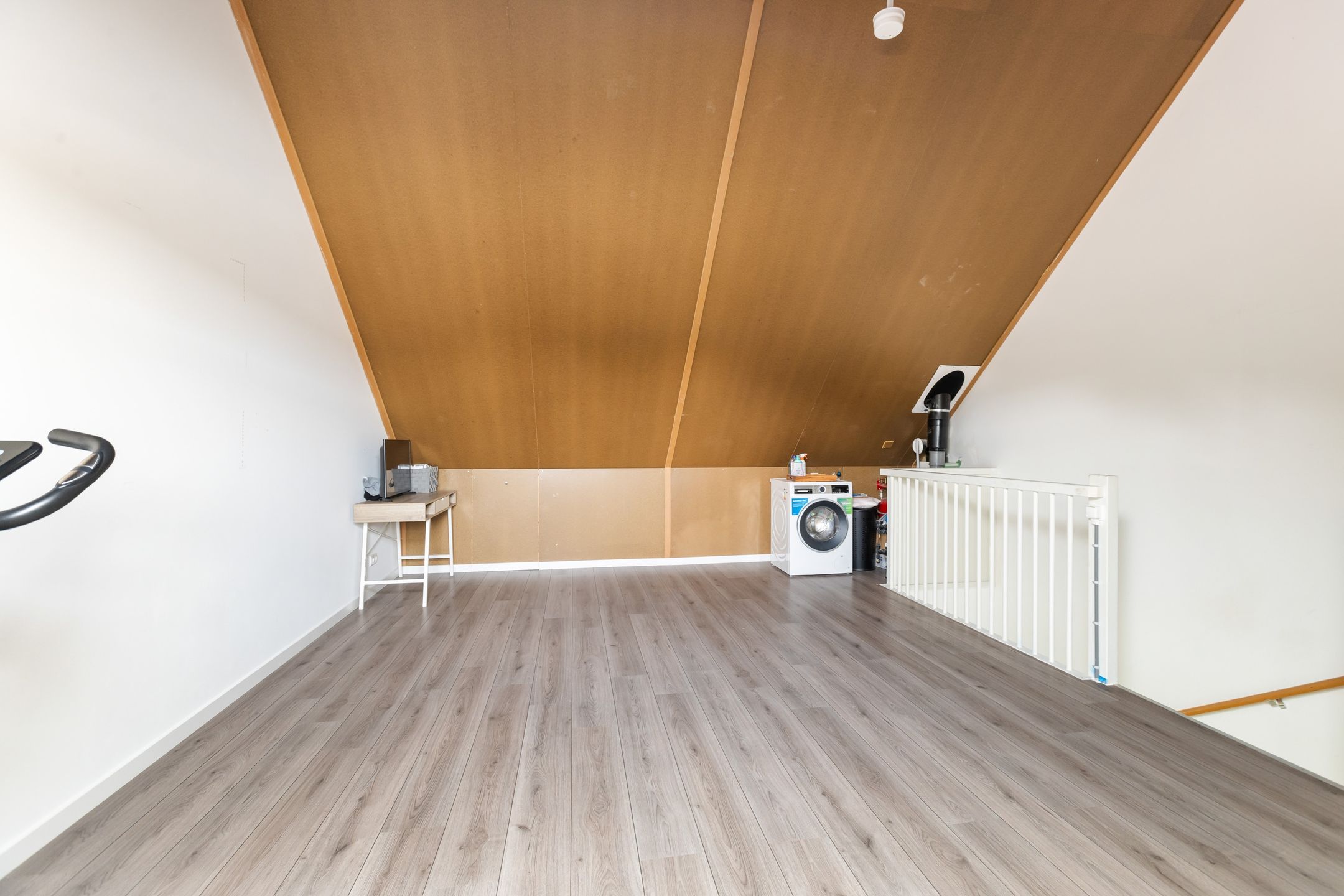 Foto 30 van Johannes Vermeerstraat 18